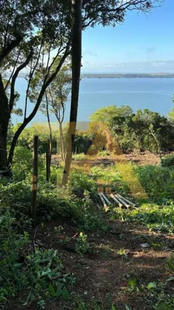 Terreno à venda, 20000m² - Foto 1