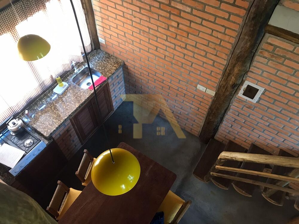 Hotel - Foto 13
