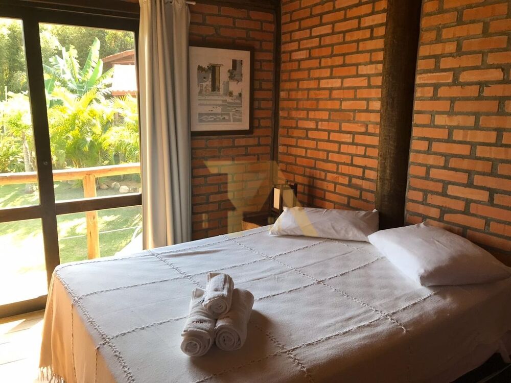 Hotel - Foto 14