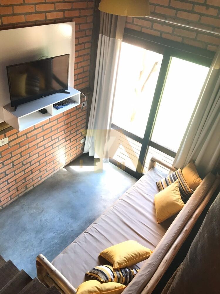 Hotel - Foto 12