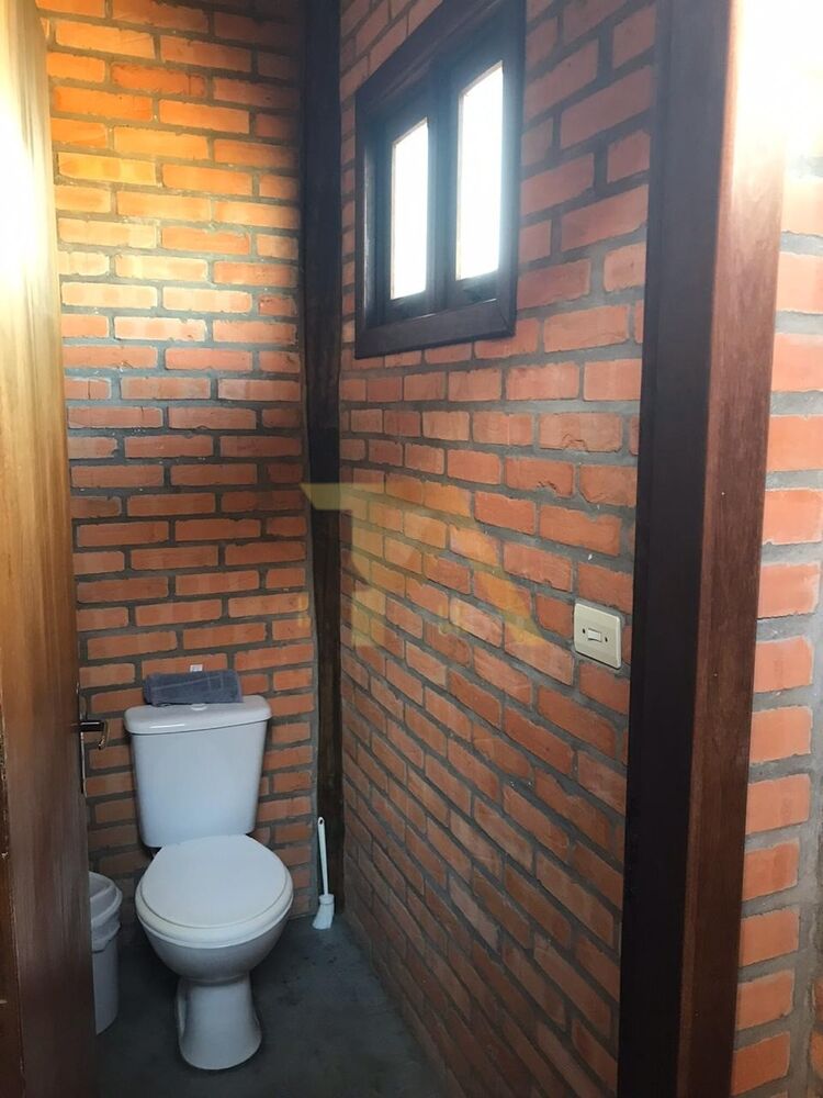 Hotel - Foto 19