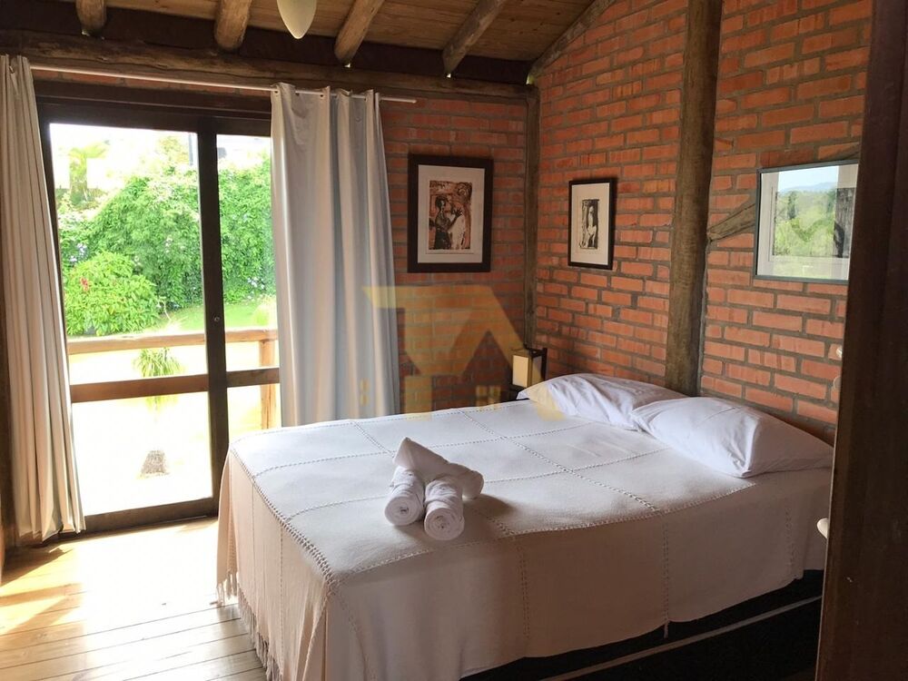 Hotel - Foto 15
