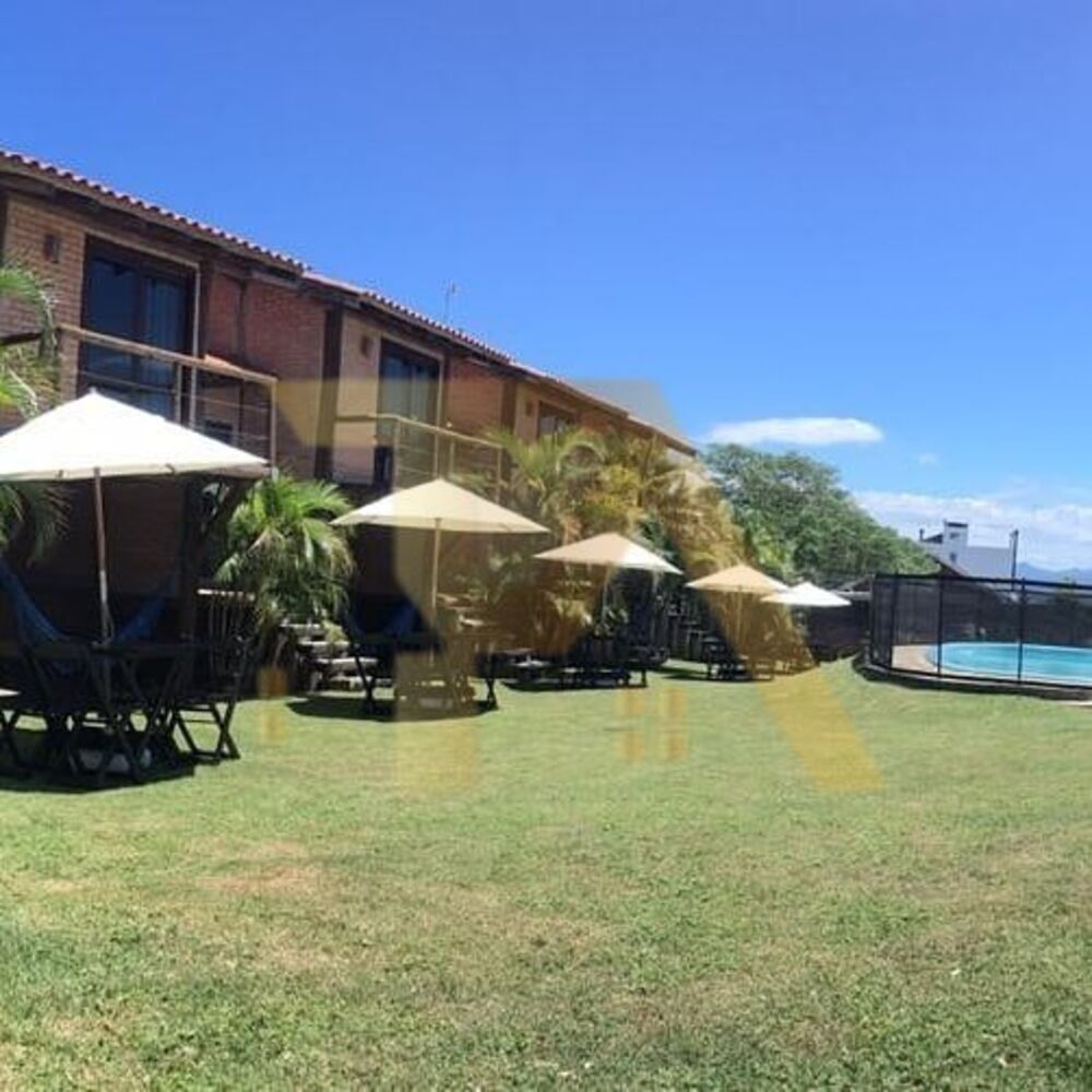 Hotel - Foto 5