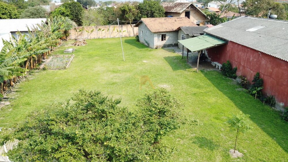 Terreno, 1000 m² - Foto 5