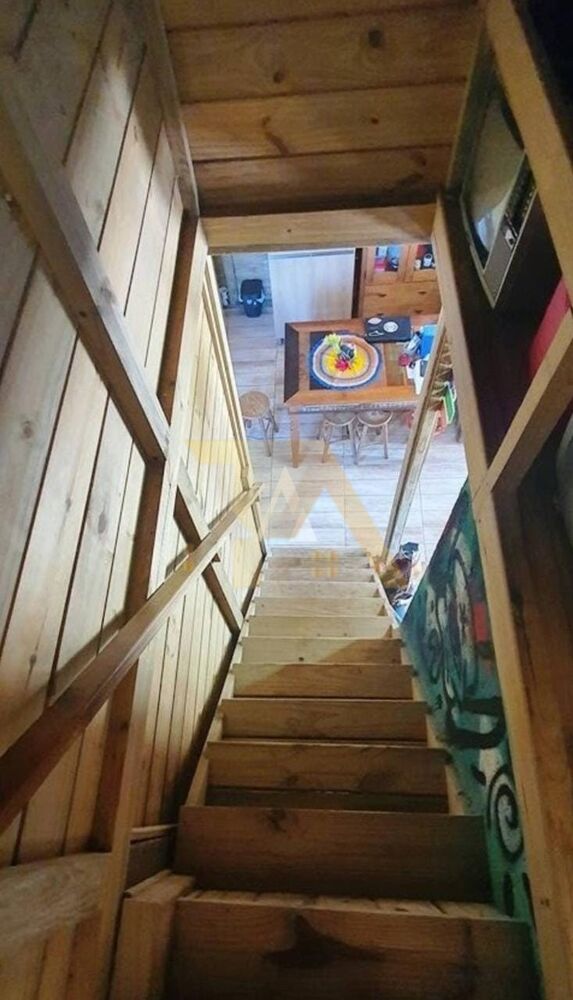 Casa, 2 quartos - Foto 8
