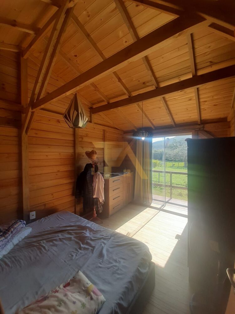 Casa, 2 quartos - Foto 6