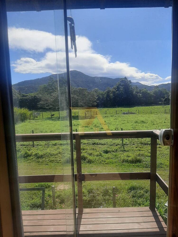 Casa, 2 quartos - Foto 12