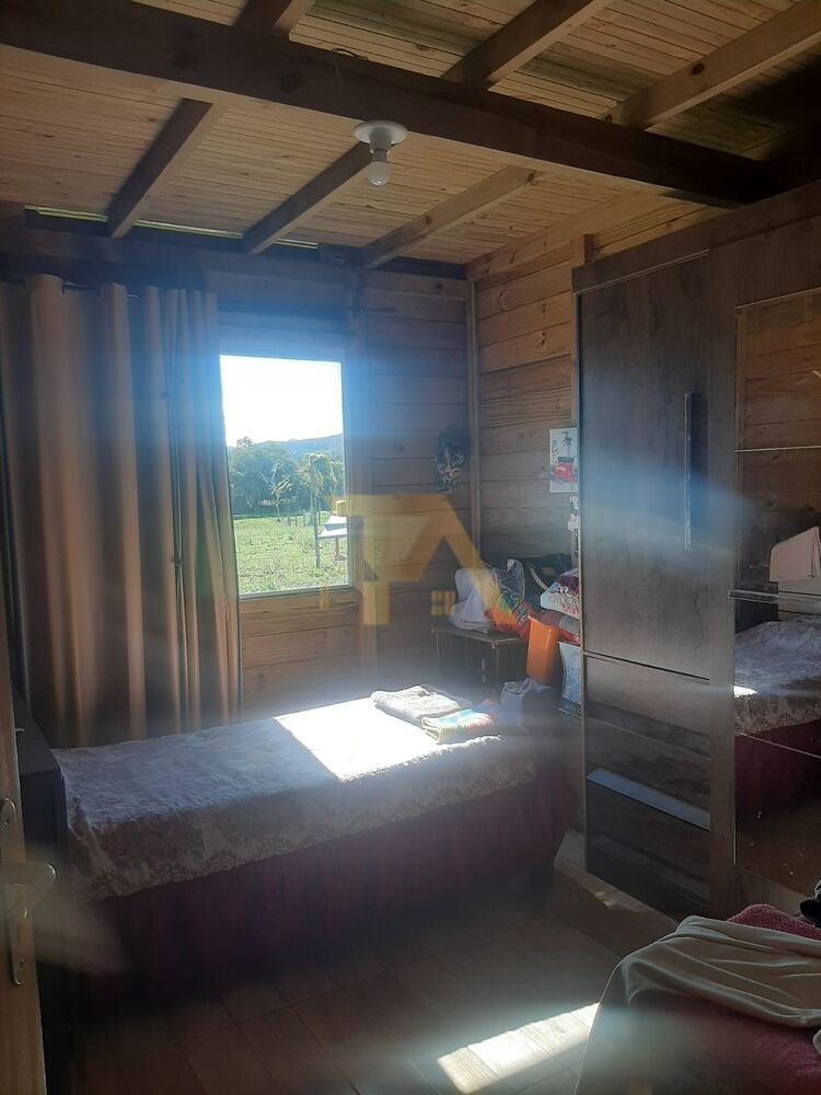 Casa, 2 quartos - Foto 7