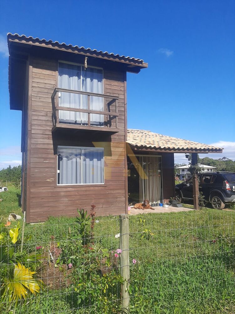 Casa, 2 quartos - Foto 11