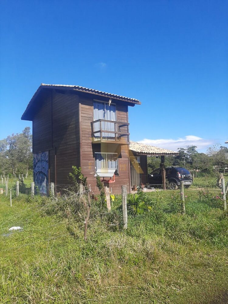 Casa, 2 quartos - Foto 5