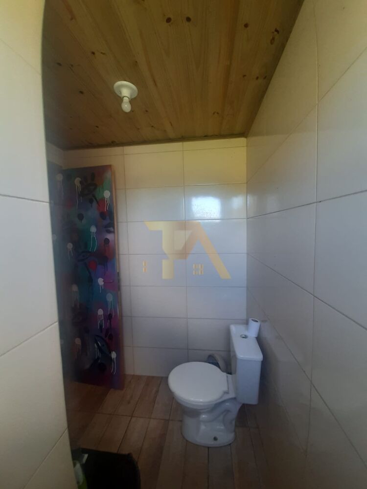 Casa, 2 quartos - Foto 13