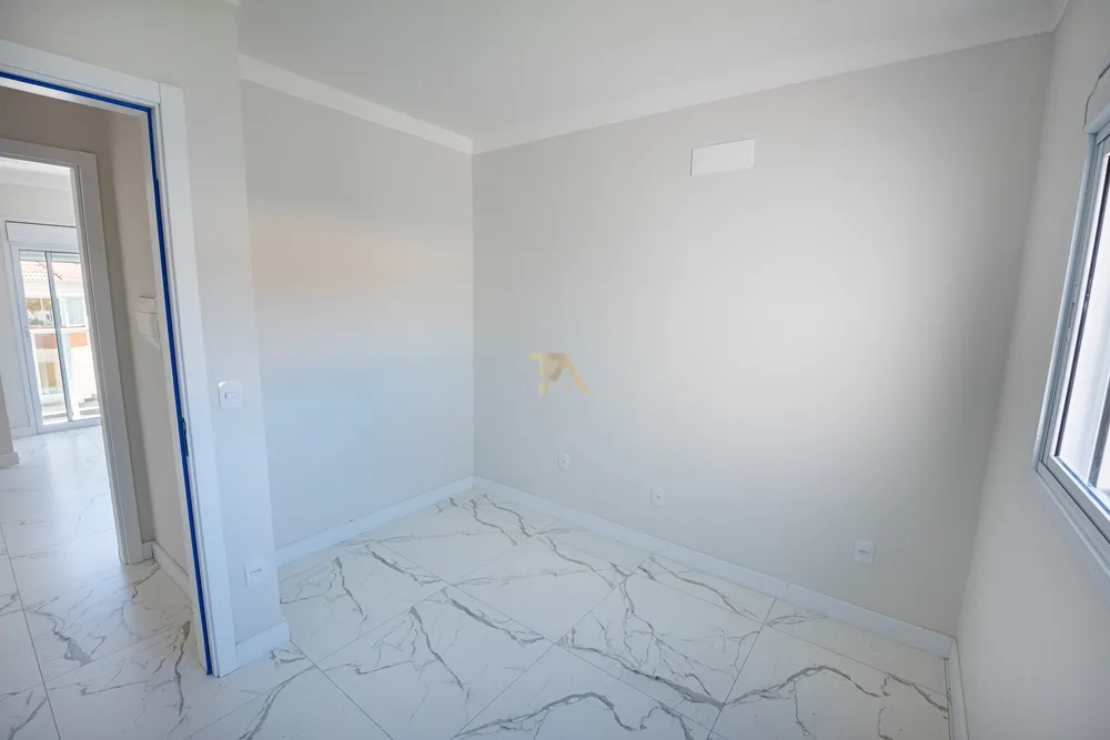 Casa, 2 quartos, 50 m² - Foto 6
