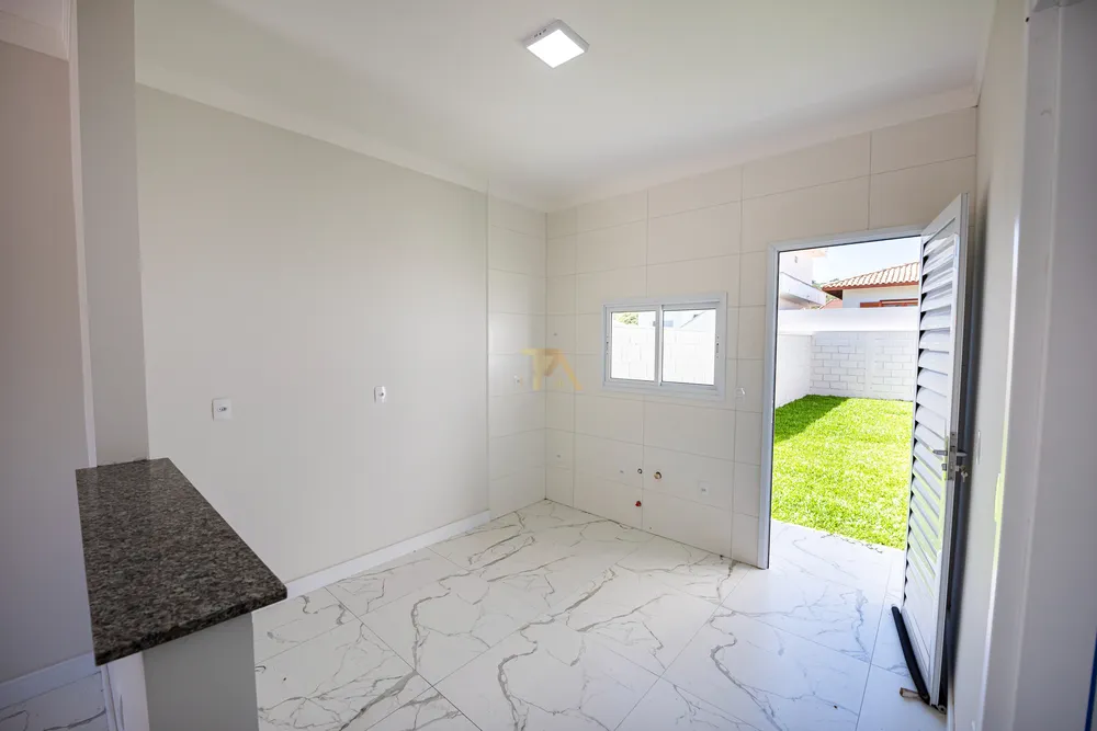 Casa, 2 quartos, 50 m² - Foto 4