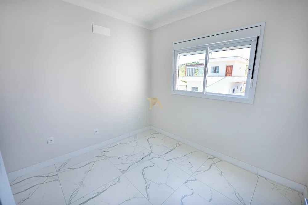 Casa, 2 quartos, 50 m² - Foto 5