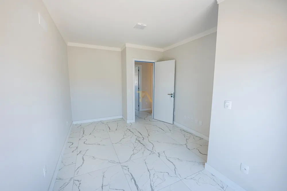 Casa, 2 quartos, 50 m² - Foto 8