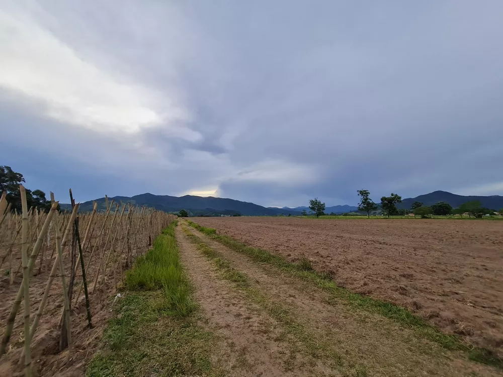 Terreno à venda, 160000m² - Foto 2