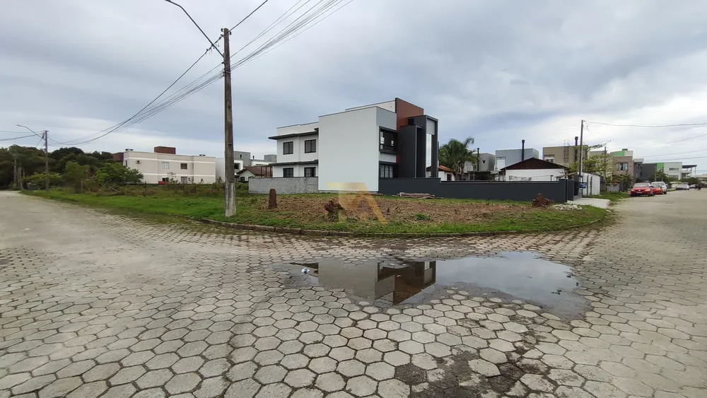 Terreno, 451 m² - Foto 5