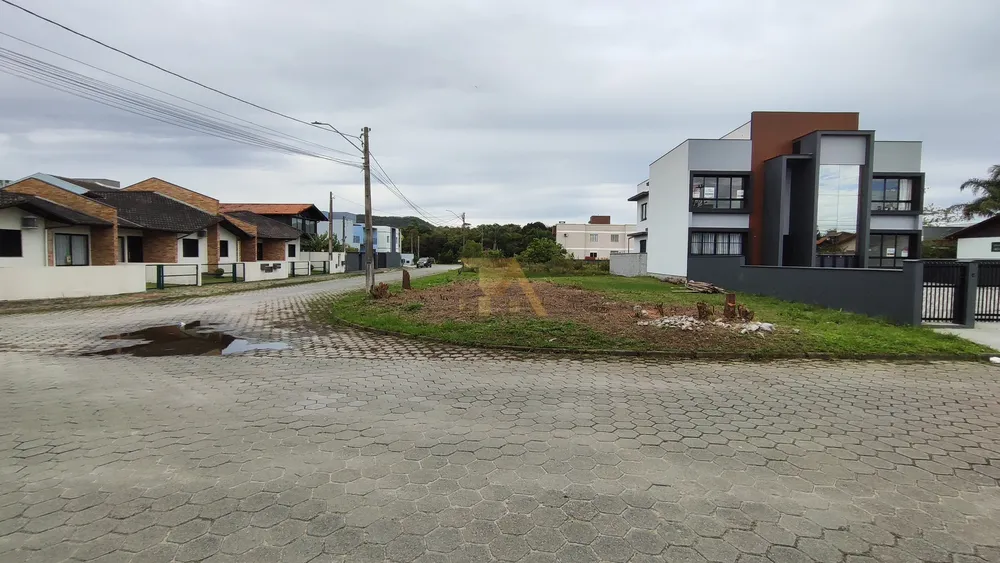 Terreno, 451 m² - Foto 4