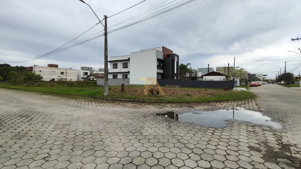 Terreno, 451 m² - Foto 6