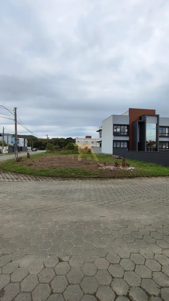 Terreno, 451 m² - Foto 3
