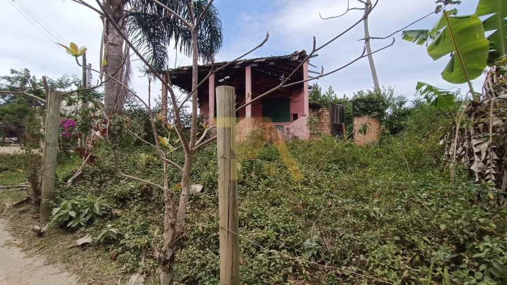 Casa, 1 quarto, 80 m² - Foto 12