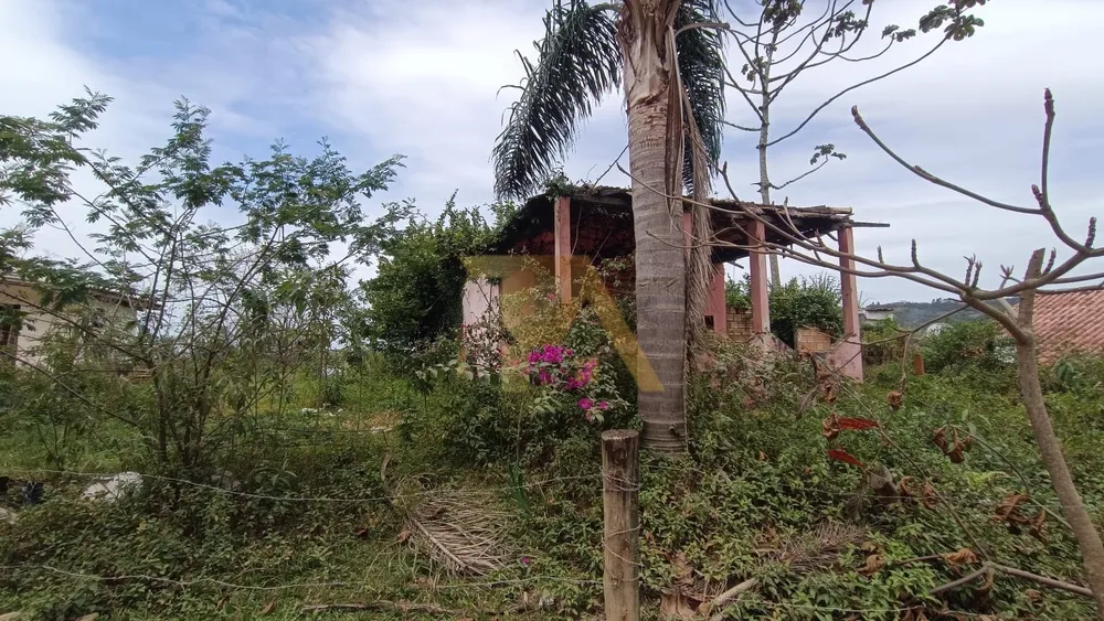 Casa, 1 quarto, 80 m² - Foto 10