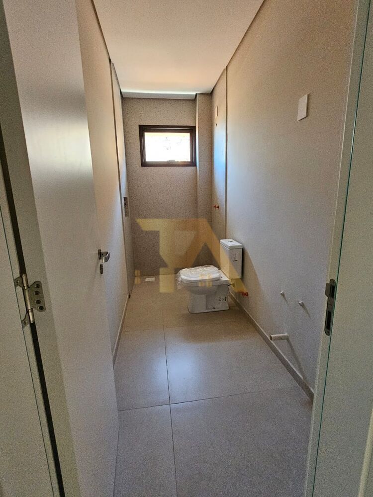 Casa, 3 quartos - Foto 17