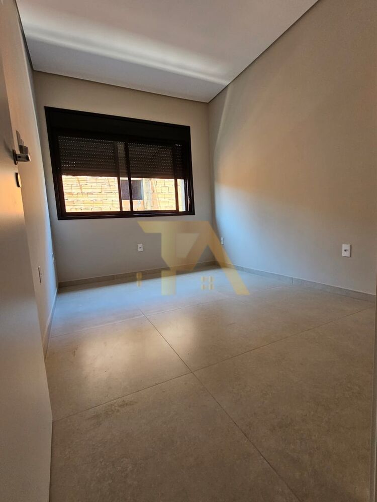 Casa, 3 quartos - Foto 18