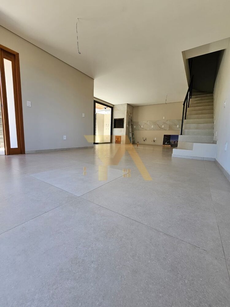 Casa, 3 quartos - Foto 24