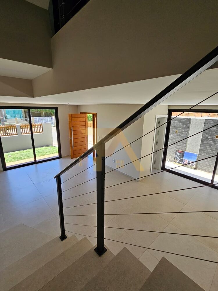 Casa, 3 quartos - Foto 21