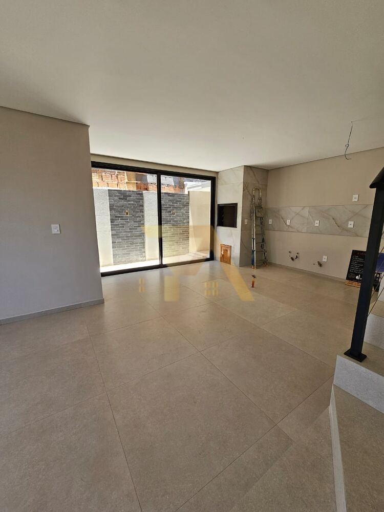 Casa, 3 quartos - Foto 26