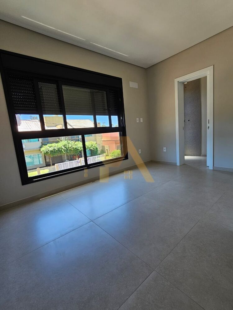 Casa, 3 quartos - Foto 9