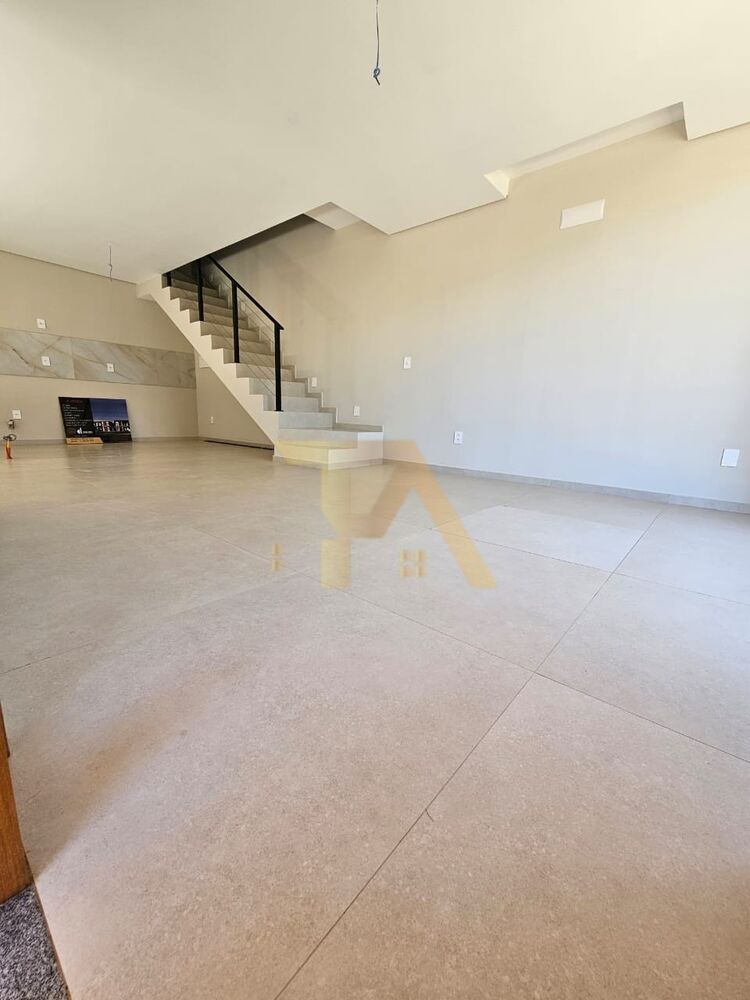 Casa, 3 quartos - Foto 25