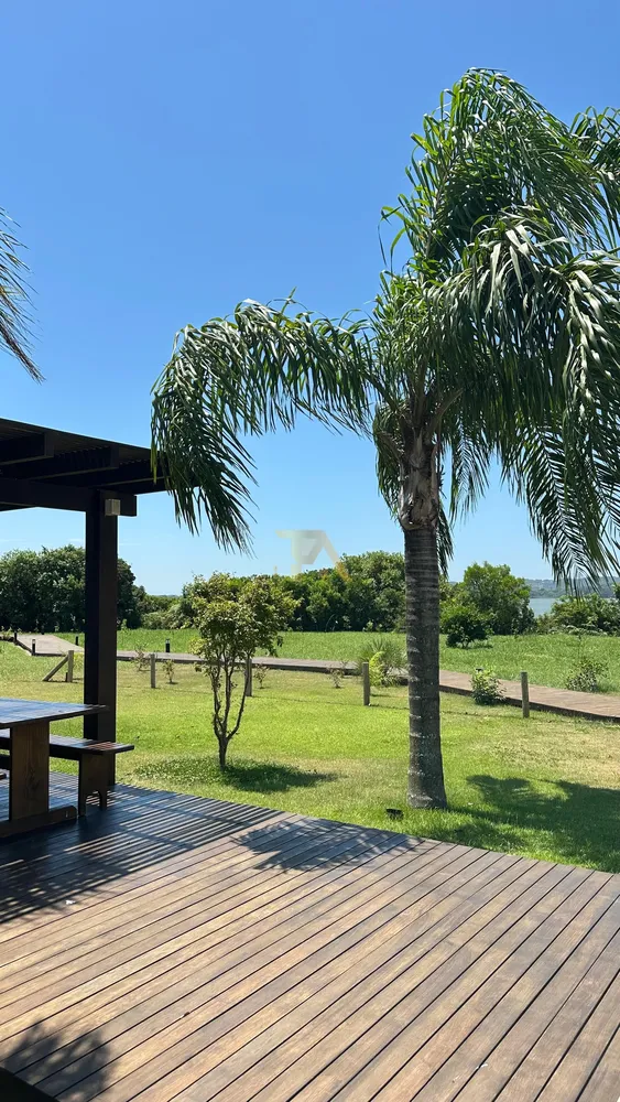 Terreno, 973 m² - Foto 6