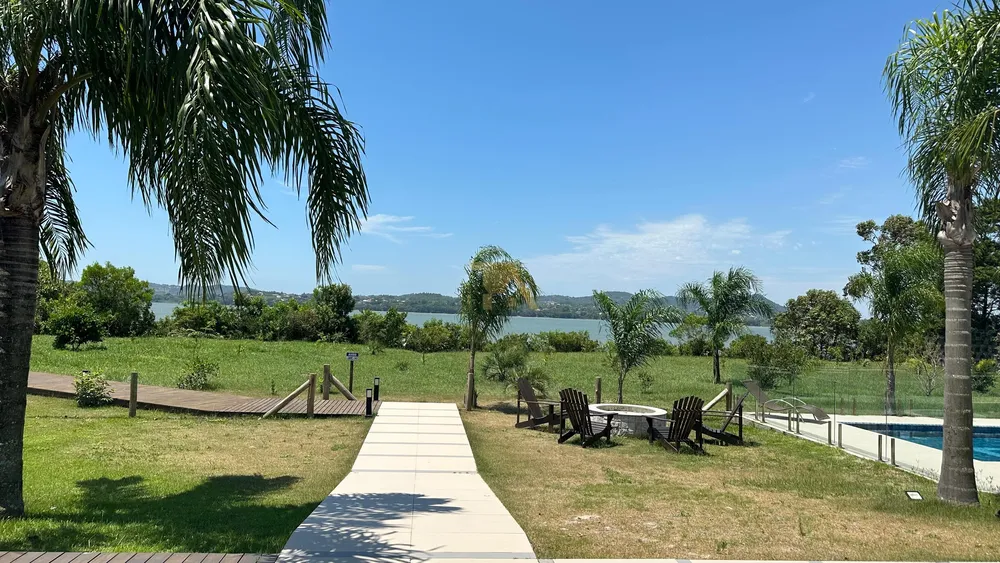 Terreno, 973 m² - Foto 5