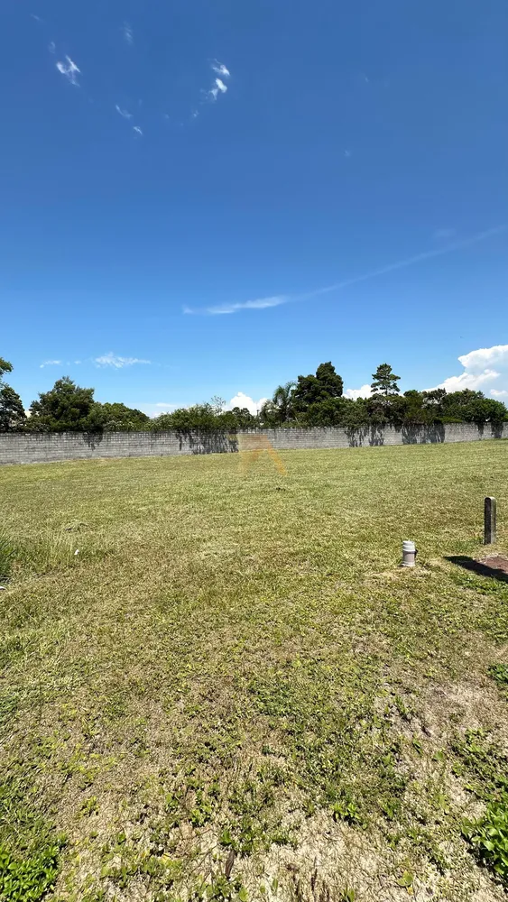 Terreno, 973 m² - Foto 1