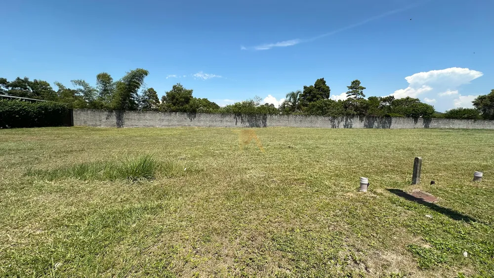 Terreno, 973 m² - Foto 2