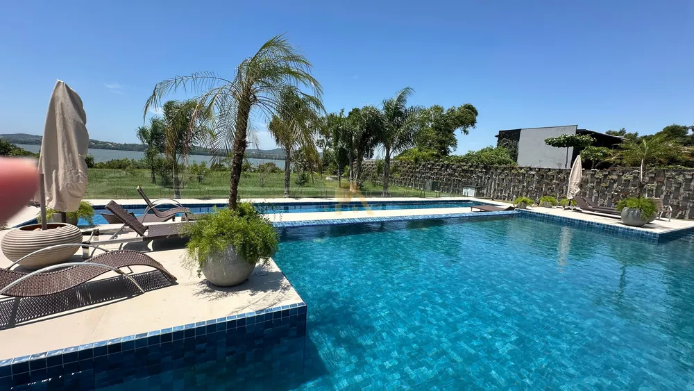 Terreno, 973 m² - Foto 10