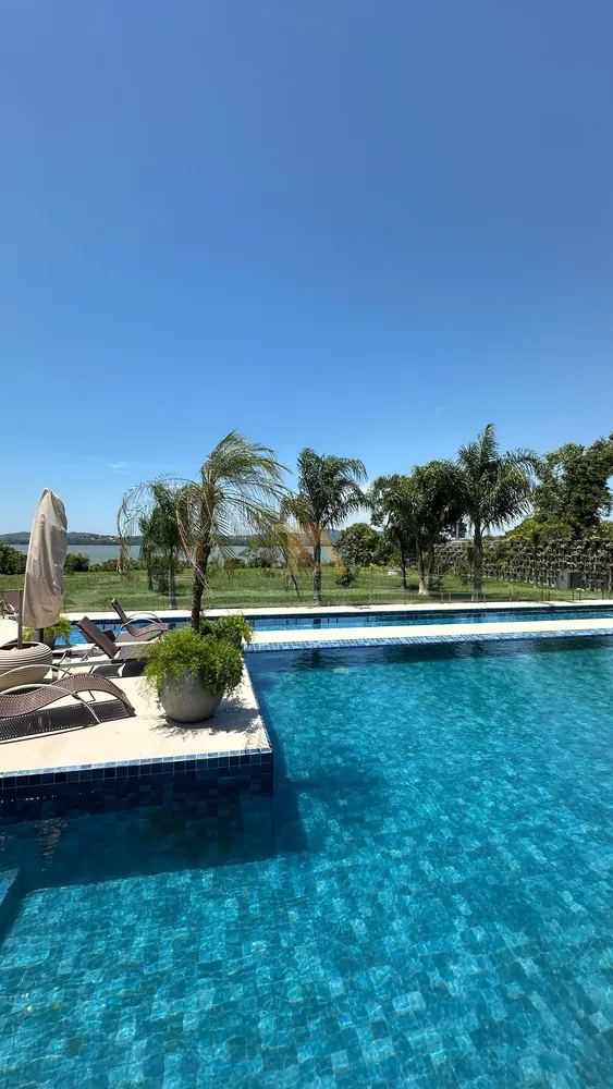 Terreno, 973 m² - Foto 8