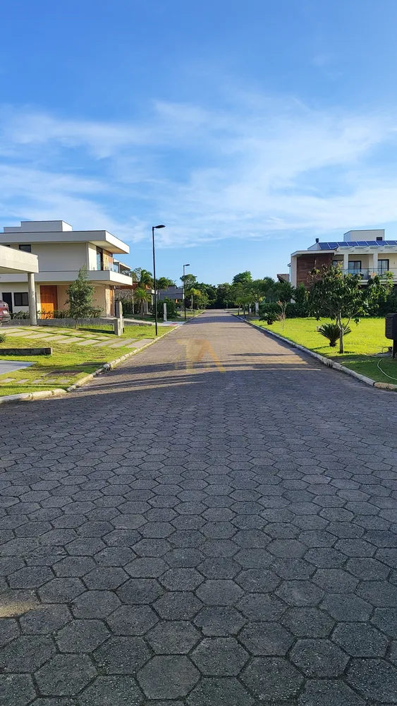 Terreno, 429 m² - Foto 2