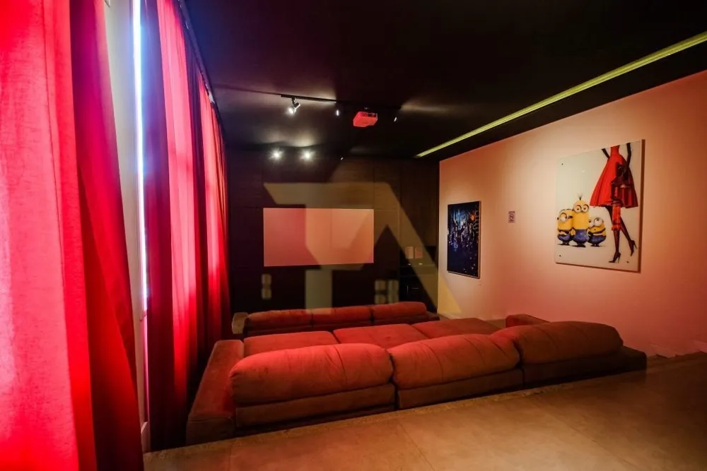 Terreno, 429 m² - Foto 12