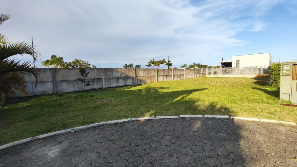 Terreno, 429 m² - Foto 1