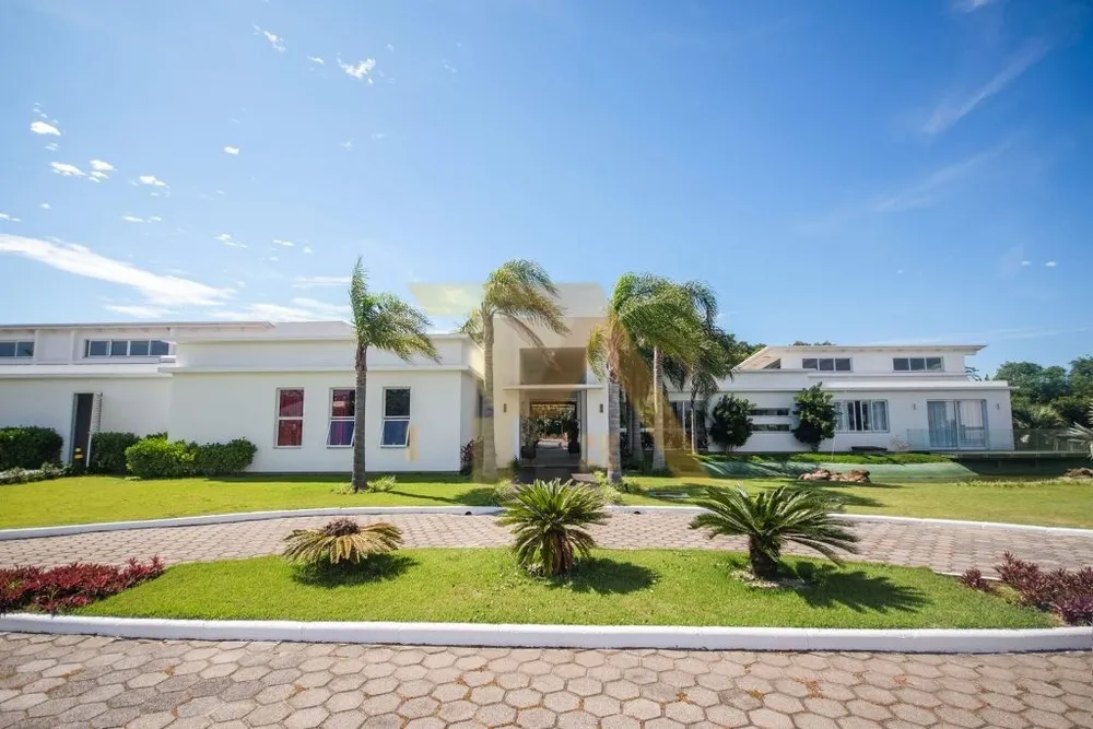 Terreno, 429 m² - Foto 6