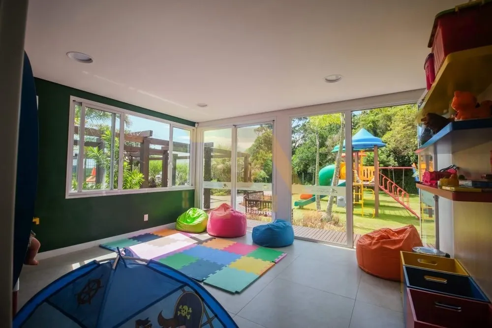 Terreno, 429 m² - Foto 8