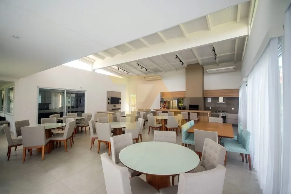 Terreno, 429 m² - Foto 3