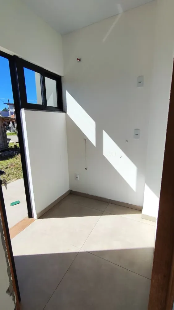 Casa, 2 quartos, 122 m² - Foto 9