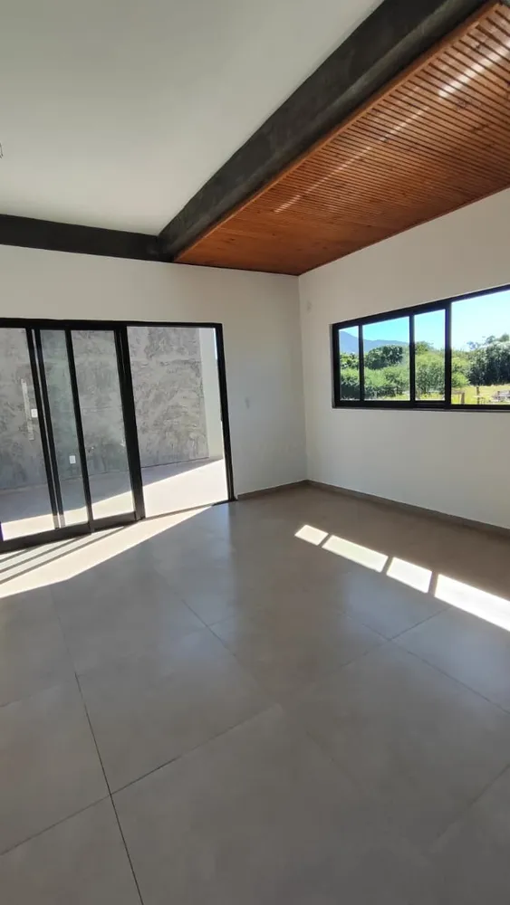 Casa, 2 quartos, 122 m² - Foto 6