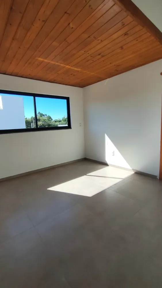 Casa, 2 quartos, 122 m² - Foto 7
