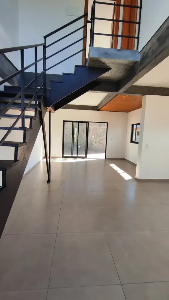 Casa, 2 quartos, 122 m² - Foto 8