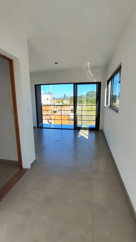 Casa, 2 quartos, 122 m² - Foto 4